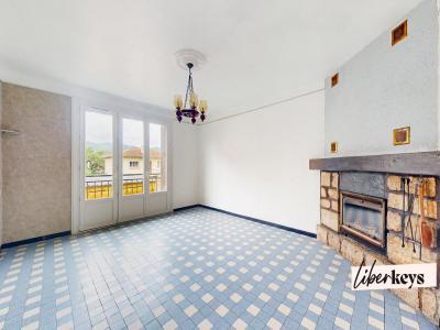 For sale Montgaillard 5 rooms 90 m2 Ariege (09330) photo 2