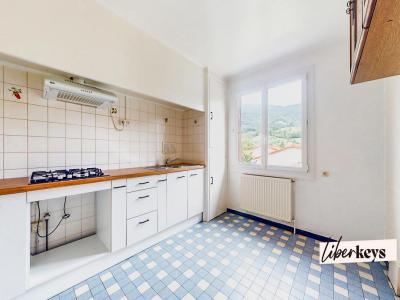 For sale Montgaillard 5 rooms 90 m2 Ariege (09330) photo 3