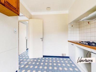 For sale Montgaillard 5 rooms 90 m2 Ariege (09330) photo 4