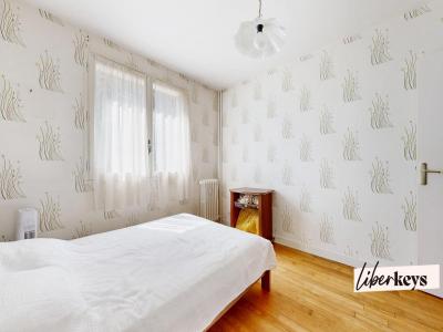 For sale Saint-sebastien-sur-loire 3 rooms 59 m2 Loire atlantique (44230) photo 2