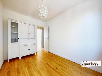 For sale Saint-sebastien-sur-loire 3 rooms 59 m2 Loire atlantique (44230) photo 3