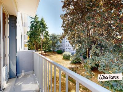 For sale Saint-sebastien-sur-loire 3 rooms 59 m2 Loire atlantique (44230) photo 4