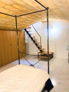 For rent Bordeaux 3 rooms 107 m2 Gironde (33000) photo 2