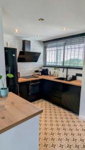 For rent Cenon 4 rooms 68 m2 Gironde (33150) photo 2