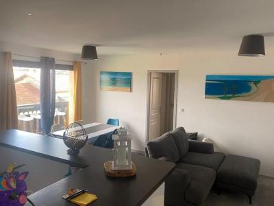 Annonce Location 3 pices Appartement Gradignan 33