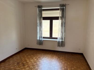 Annonce Location 3 pices Appartement Tucquegnieux 54