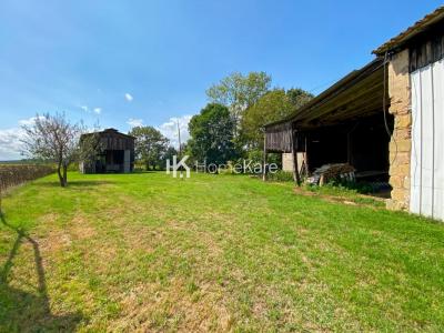 Acheter Prestige Marmande 279000 euros