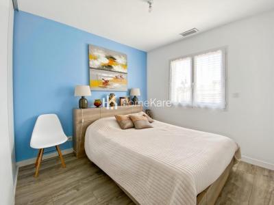 For sale Marmande 4 rooms 110 m2 Lot et garonne (47200) photo 4