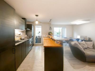 For sale Toulouse 3 rooms 66 m2 Haute garonne (31200) photo 0