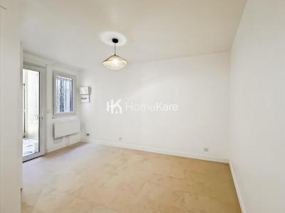 For sale Toulouse 1 room 16 m2 Haute garonne (31000) photo 3