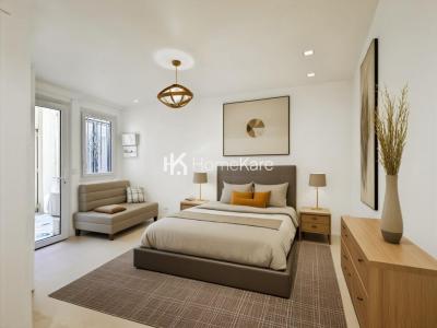 For sale Toulouse 1 room 16 m2 Haute garonne (31000) photo 4