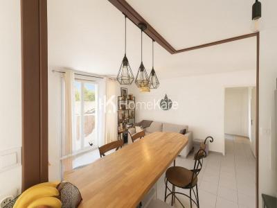For sale Toulouse 3 rooms 55 m2 Haute garonne (31500) photo 1