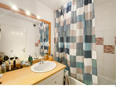 For sale Toulouse 3 rooms 55 m2 Haute garonne (31500) photo 2