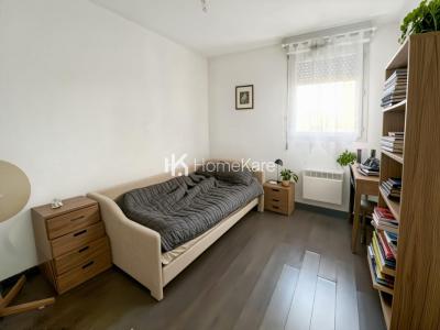 For sale Toulouse 3 rooms 55 m2 Haute garonne (31500) photo 3