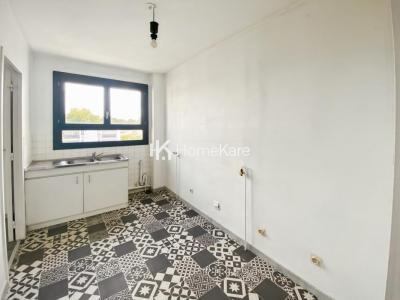 For sale Pessac 3 rooms 65 m2 Gironde (33600) photo 1