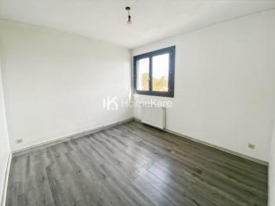 For sale Pessac 3 rooms 65 m2 Gironde (33600) photo 4