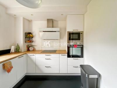 For sale Toulouse 4 rooms 83 m2 Haute garonne (31200) photo 3