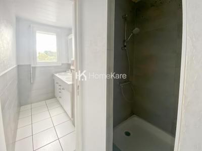 For sale Pessac 2 rooms 41 m2 Gironde (33600) photo 3
