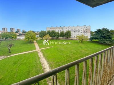For sale Pessac 2 rooms 41 m2 Gironde (33600) photo 4