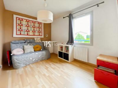 For sale Toulouse 4 rooms 90 m2 Haute garonne (31400) photo 3