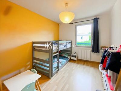 For sale Toulouse 4 rooms 90 m2 Haute garonne (31400) photo 4