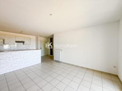 For sale Saint-jean 3 rooms 65 m2 Haute garonne (31240) photo 2