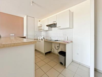 For sale Saint-jean 3 rooms 65 m2 Haute garonne (31240) photo 3