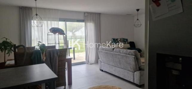 For rent Labarthe-inard 5 rooms 113 m2 Haute garonne (31800) photo 1