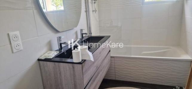 For rent Labarthe-inard 5 rooms 113 m2 Haute garonne (31800) photo 3