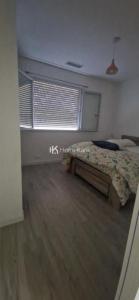 For rent Labarthe-inard 5 rooms 113 m2 Haute garonne (31800) photo 4