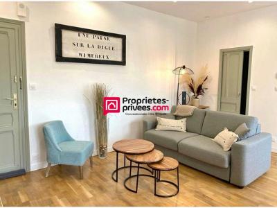For sale Wimereux 2 rooms 38 m2 Pas de calais (62930) photo 2