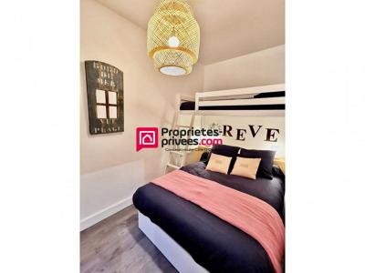 For sale Wimereux 2 rooms 38 m2 Pas de calais (62930) photo 3