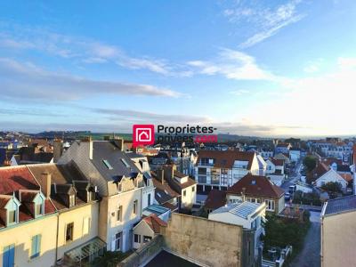 For sale Wimereux 2 rooms 38 m2 Pas de calais (62930) photo 4
