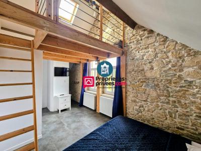 Acheter Maison Wimereux Pas de calais