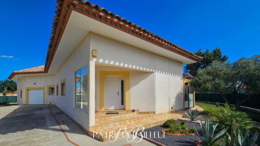 For sale Alenya 7 rooms 265 m2 Pyrenees orientales (66200) photo 1