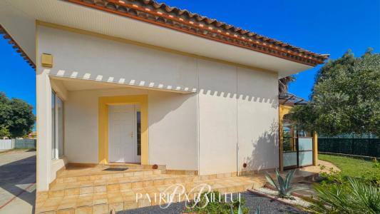 For sale Alenya 7 rooms 265 m2 Pyrenees orientales (66200) photo 3