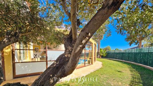 For sale Alenya 7 rooms 265 m2 Pyrenees orientales (66200) photo 4