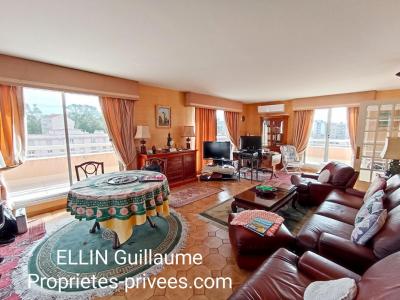 For sale Perpignan 3 rooms 88 m2 Pyrenees orientales (66000) photo 2
