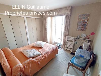 For sale Perpignan 3 rooms 88 m2 Pyrenees orientales (66000) photo 3