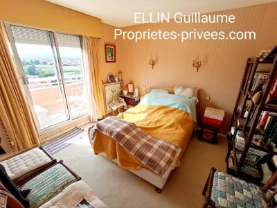 For sale Perpignan 3 rooms 88 m2 Pyrenees orientales (66000) photo 4