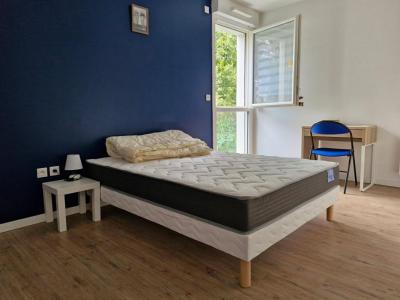 For sale Bordeaux 2 rooms 44 m2 Gironde (33300) photo 4