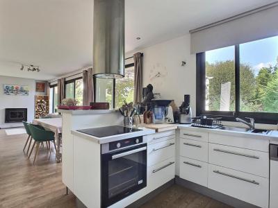 For sale Taillan-medoc 6 rooms 167 m2 Gironde (33320) photo 3