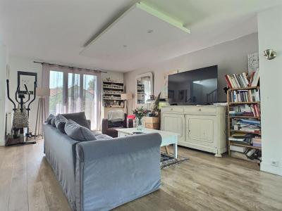 For sale Taillan-medoc 6 rooms 167 m2 Gironde (33320) photo 4