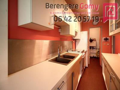 For sale Plessis-bouchard 4 rooms 95 m2 Val d'Oise (95130) photo 1