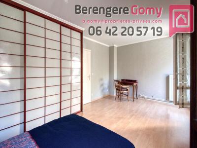For sale Plessis-bouchard 4 rooms 95 m2 Val d'Oise (95130) photo 4