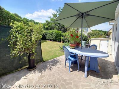 Annonce Vente 5 pices Maison Montataire 60