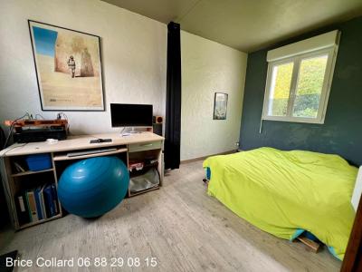 Acheter Maison Montataire Oise