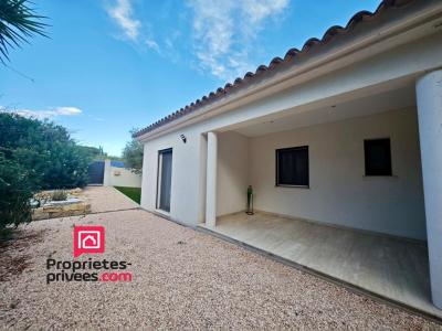 For sale Roquebrune-sur-argens 4 rooms 127 m2 Var (83520) photo 2