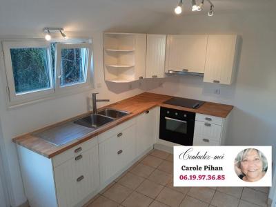 Acheter Maison Nonancourt 155190 euros
