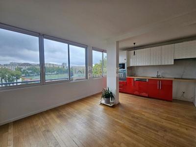 For sale Paris-15eme-arrondissement 3 rooms 54 m2 Paris (75015) photo 2